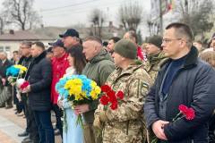 головна-космос-ректор