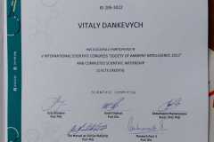 317355897_1902959350040241_6800042476184484874_n