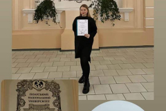 317380778_1902958956706947_5355483084718071016_n