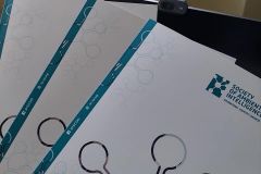 317624522_1902958713373638_3580888359497695052_n