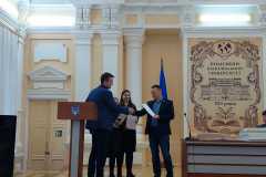 317672480_1902959386706904_5523602481830996197_n