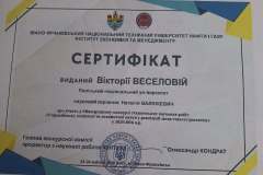 706457235_37031467596452778_2415196811778502952_n
