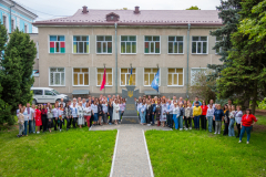 2025-05-15-10.21.02