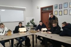 319021496_671628544461408_1961099542209053883_n