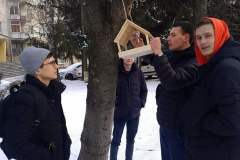 319664465_916598392642383_379228468660601078_n