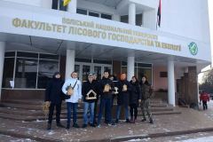 319764708_1353018055516776_8565507271781699405_n