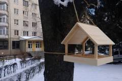 319776587_3341983922786983_85163660159194023_n