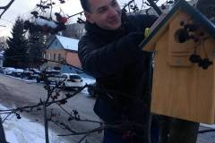 320065504_715405790101046_1754929887586695528_n