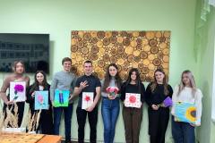 Фітодизайн-3