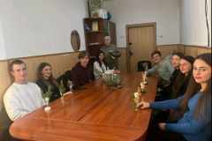 Фітодизайн