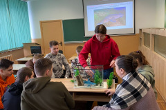 Фітодизай-5