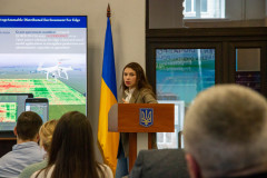 IMG_8448