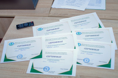 IMGP5213мін