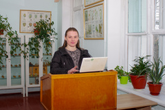 IMGP5219мін