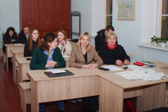 IMGP5221мін