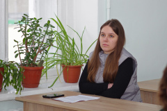 IMGP5233мін