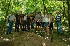 IMG_20240619_120106915_HDR-мін