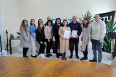 photo_2026-09-24_16-09-06-6