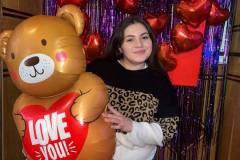 IMG_1377