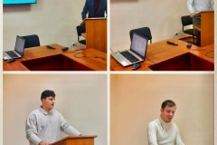 0-02-04-191b97826d2afab8523cae69b7854e1d861f63148670a41ccba00025696d65be_a83e462481c812b9