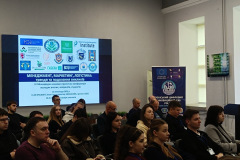 0-02-04-4ad70d7ab123852bacd86bd6d41acd223c1b35577d66f77ca1fad36e3b9b2d91_3ffd469a08a28328