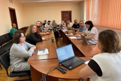 0-02-04-605a7ed4c9c33f0832b98c8077aceb42e82591008707707b74e4569c66c66e25_54f2a485d57edfec