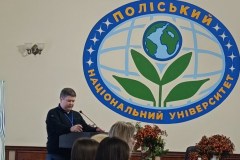 0-02-04-6159ede27304d88bf5f30c49832705cfc4f54b81b647e7e19e42180ff42faf03_ee03ebc3d9e28108