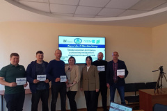 0-02-04-aaa021c50c59aa7038f5f05edc429a0f2267139163cb304dcb20012ee41ad239_e6ef157a002a85ab