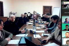 0-02-04-f58901f894f8a469d33d72e409dd67459dbb8c719de93d160e14a9b99f6795db_bb699a4a1887cac0