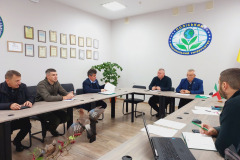 Лакида-2