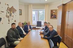 Лакида