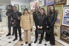 538ab633-6b7b-44df-bce7-657323d0683c