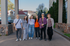 ecb41cc68e423b7a49b66c8ea44b6cdb_photo.by_.naraievska-3201