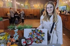 photo_5465594447258583736_y