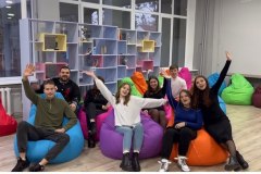 photo_5465658510990767986_y