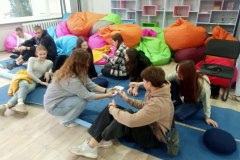 photo_5467456341351203167_y