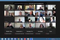 Фото-платформа