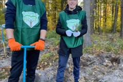 471410481_1105708504363659_4066155133562404152_n