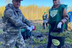 471491783_1105708577696985_5307644255182466486_n