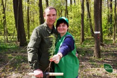 476157865_603179429342318_3780362899285150187_n