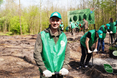 476251841_603179089342352_6948518965044497095_n