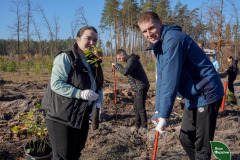 480707547_617248737935387_1122254616697676328_n