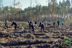 480948423_617248744602053_4427695316036508962_n