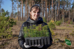 481166129_617248897935371_5903833749564361192_n