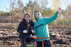 486793935_4003946486510037_470153978980147836_n