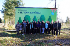 487150299_4003946539843365_3216769524979821285_n