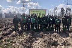 496302151_24028349790103911_7392489672070659803_n