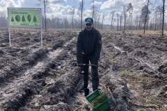 496735489_24028349780103912_8141578766197690392_n