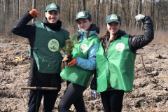 496797623_24028349776770579_1920451084954252792_n