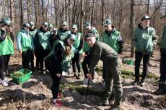 497488204_24028349833437240_3974184058420189678_n